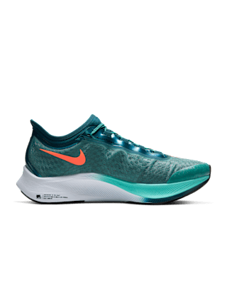 Zoom Fly 3 PRM HAKONE 男子跑步鞋-NIKE 中文官方网站